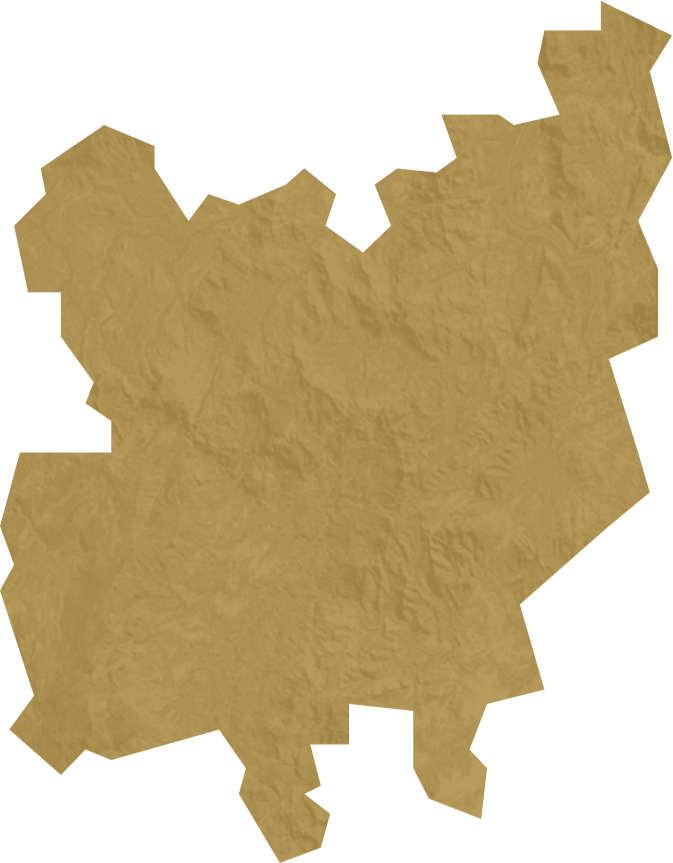 O nosso quilombotem história e tradição